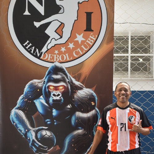 Evandro