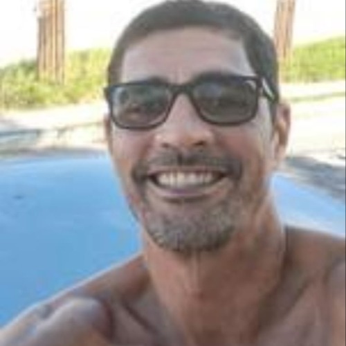 Marcos