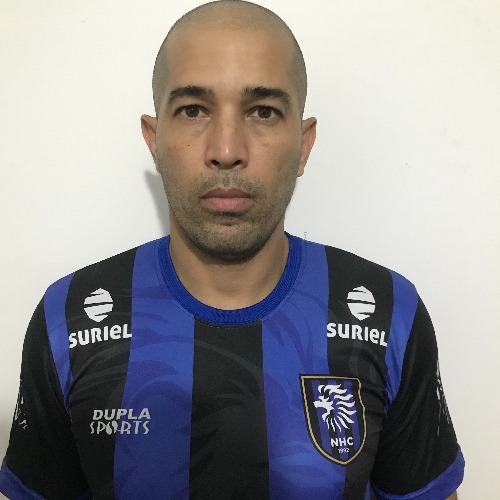 Douglas
