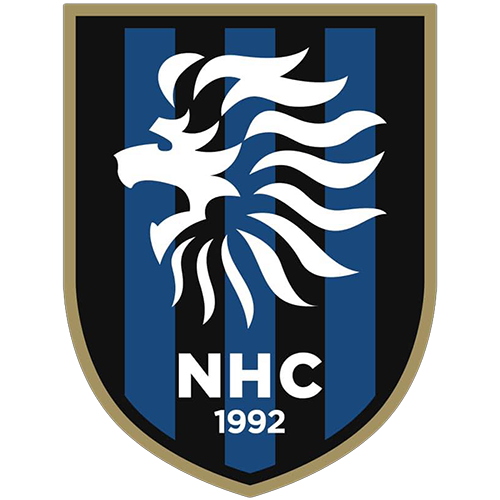 Leão
