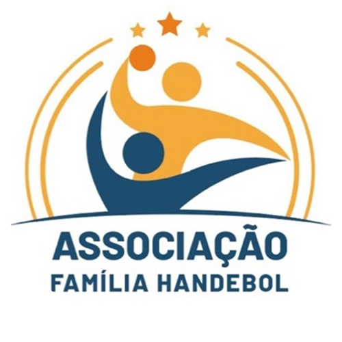 AFH