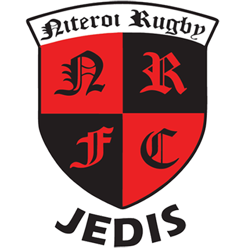 NR JEDIS
